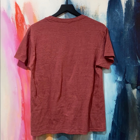 🔥EC 2012 True Vintage RETRO Atari Stacked VIDEO Games T-shirt. - Picture 6 of 7